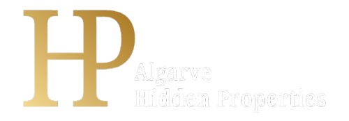 Algarve Hidden Properties – Exclusive properties in the Algarve