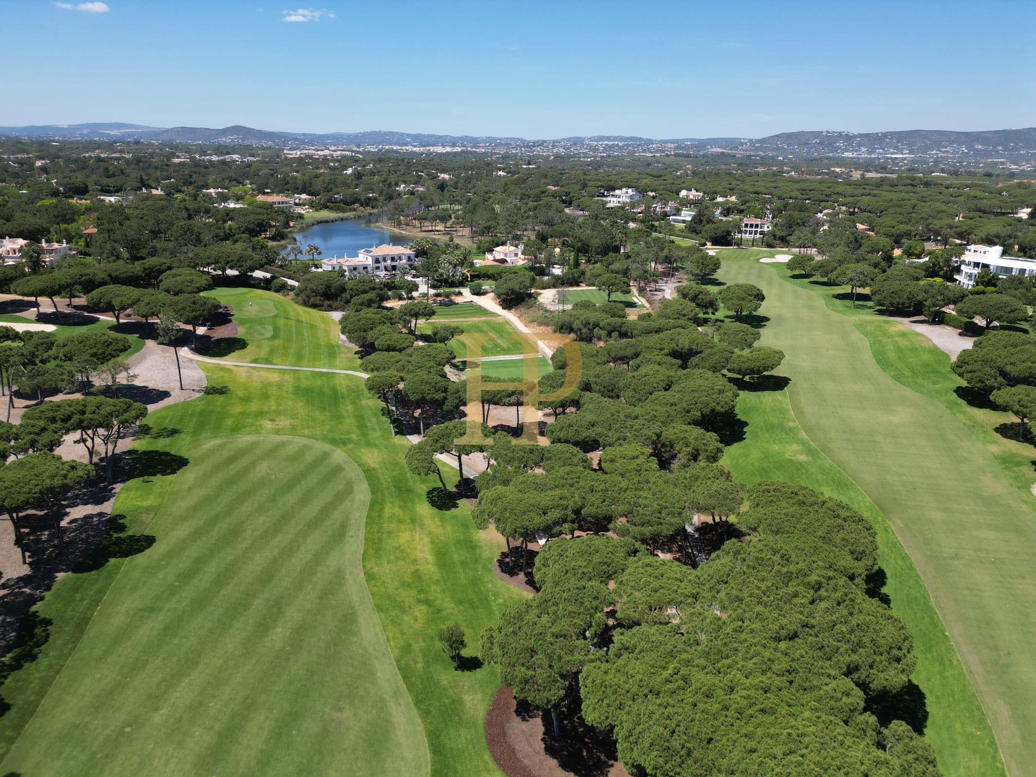 Hacienda